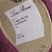 Real chic 600