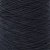 Real chic 600-2020 Real chic 600
