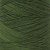 Real chic 600-2021 Real chic 600