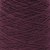 Real chic 600-2024 Real chic 600
