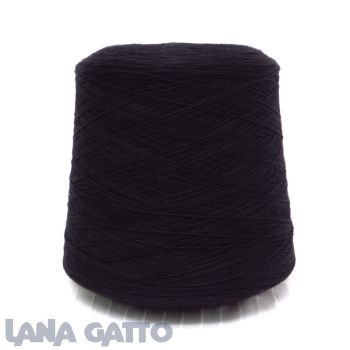 Royal Lana Gatto
