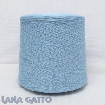 Royal Lana Gatto