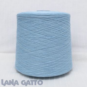 Royal Lana Gatto