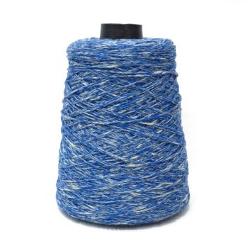 Geelong Silk