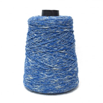 Geelong Silk Geelong Silk