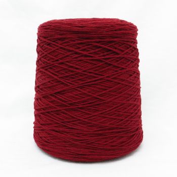 Silte catenella