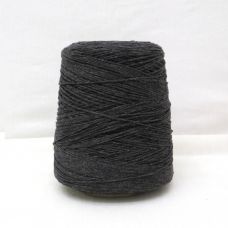 SuperSoft catenella
