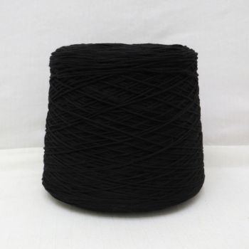 SuperSoft catenella