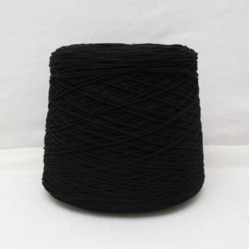 SuperSoft catenella