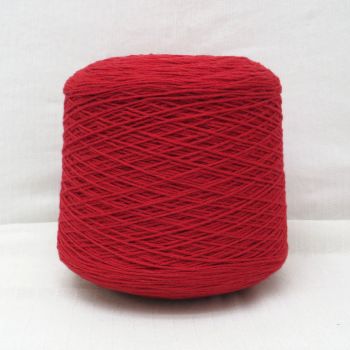 SuperSoft catenella