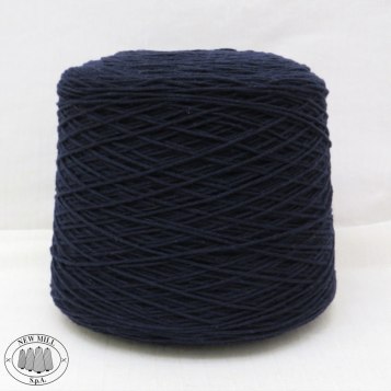 SuperSoft catenella