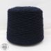 SuperSoft catenella