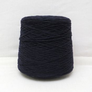 SuperSoft catenella