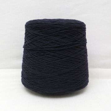 SuperSoft catenella