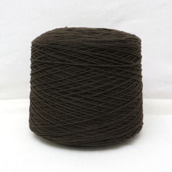 SuperSoft catenella