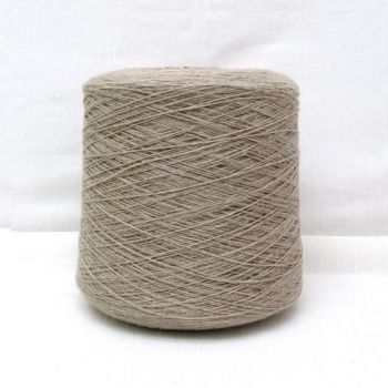 Supersoft 750