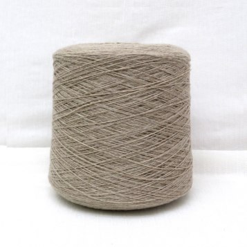 Supersoft 750