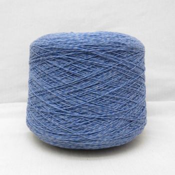 SuperSoft 500