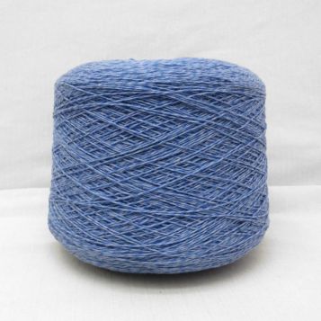 SuperSoft 500