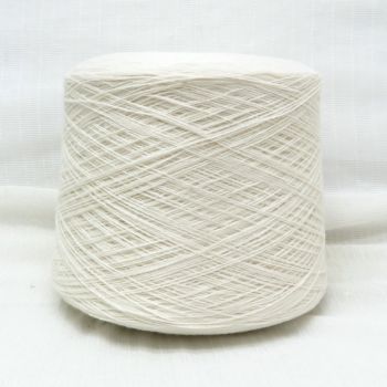 Supersoft