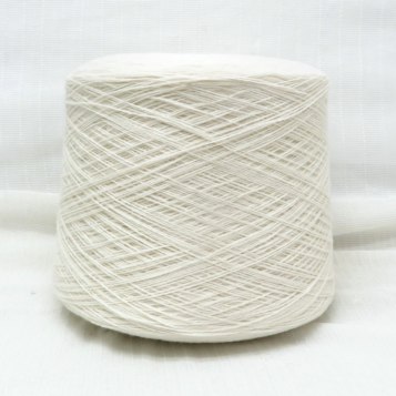 Supersoft Supersoft
