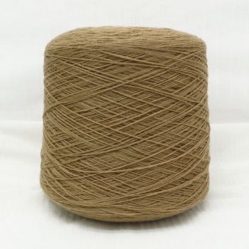 Supersoft 750