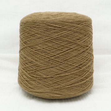 Supersoft 750