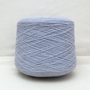SuperSoft