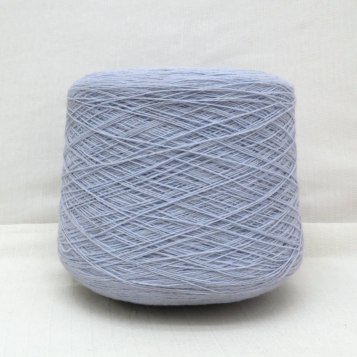 SuperSoft SuperSoft