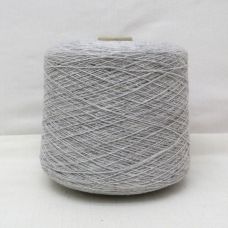 SuperSoft