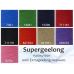 Supergeelong