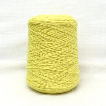 Supergeelong 250 Supergeelong 250