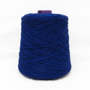 Supergeelong 250 Supergeelong 250