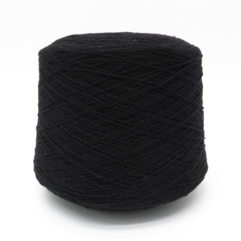 Taiga Biagioli Modesto Taiga Biagioli Modesto