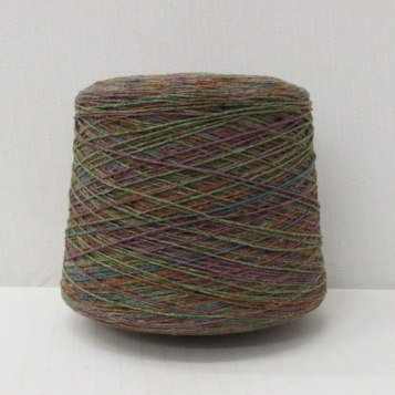 Tecla multicolor Tecla multicolor