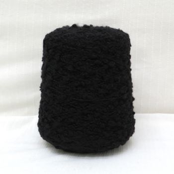 TUFT