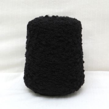 TUFT