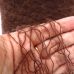 Vellus Tinctus