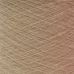 Vellus Tinctus