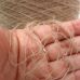 Vellus Tinctus