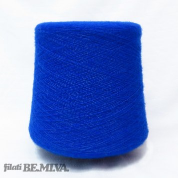 Vellus Tinctus Vellus Tinctus