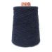 Velox Mouline