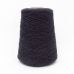 Velox Mouline