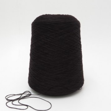 Wish Loro Piana Wish Loro Piana