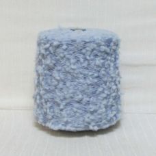 Wool Pompom - Hasegawa