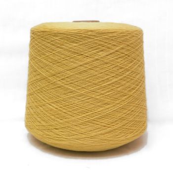 Woolcash
