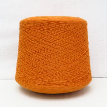 Woolcash