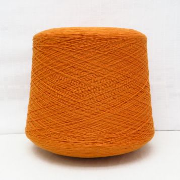 Woolcash