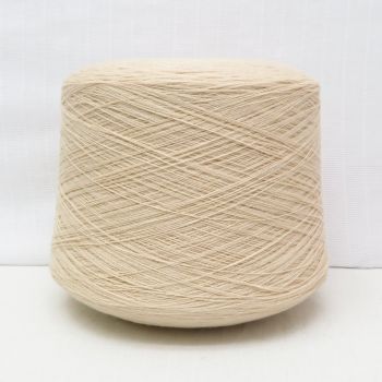 Woolcash