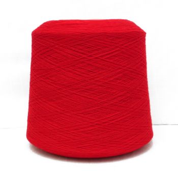Woolcash